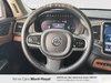 2023 Volvo XC90 Recharge Core Bright T8-12