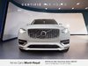 2023 Volvo XC90 Recharge Core Bright T8-1