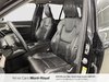 Volvo XC90 Recharge Ultimate Bright Theme Plug-In Hybrid T8 2024-6