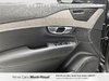 Volvo XC90 Recharge Ultimate Bright Theme Plug-In Hybrid T8 2024-8