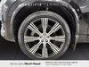 Volvo XC90 Recharge Ultimate Bright Theme Plug-In Hybrid T8 2024-5