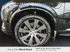 Volvo XC90 Recharge Plus Bright Theme Plug-In Hybrid T8 2024-5