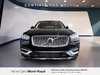 Volvo XC90 Recharge Plus Bright Theme Plug-In Hybrid T8 2024-1