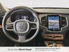 Volvo XC90 Recharge Plus Bright Theme Plug-In Hybrid T8 2024-9