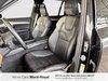 Volvo XC90 Recharge Plus Bright Theme Plug-In Hybrid T8 2024-6