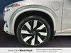 Volvo XC90 Recharge Plus Bright Plug-In Hybrid T8 2024-5