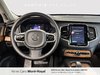 Volvo XC90 Recharge Plus Bright Plug-In Hybrid T8 2024-9