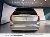 Volvo XC90 Recharge Plus Bright Plug-In Hybrid T8 2024-2