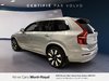 Volvo XC90 Recharge Plus Bright Plug-In Hybrid T8 2024-3