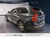 2024 Volvo XC90 Recharge Ultimate Bright Theme Plug-In Hybrid T8-3