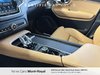2024 Volvo XC90 Recharge Ultimate Bright Theme Plug-In Hybrid T8-12