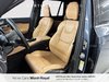 2024 Volvo XC90 Recharge Ultimate Bright Theme Plug-In Hybrid T8-6