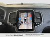 2024 Volvo XC90 Recharge Ultimate Bright Theme Plug-In Hybrid T8-14