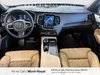 2024 Volvo XC90 Recharge Ultimate Bright Theme Plug-In Hybrid T8-7