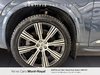 2024 Volvo XC90 Recharge Ultimate Bright Theme Plug-In Hybrid T8-5