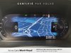 2024 Volvo XC90 Recharge Ultimate Bright Theme Plug-In Hybrid T8-11