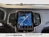 2024 Volvo XC90 Recharge Ultimate Bright Theme Plug-In Hybrid T8-15