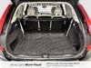 Volvo XC90 Recharge Plus Bright Theme Plug-In Hybrid T8 2024-4
