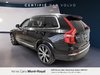 Volvo XC90 Recharge Plus Bright Theme Plug-In Hybrid T8 2024-3