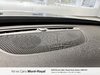 Volvo XC90 Recharge Plus Bright Theme Plug-In Hybrid T8 2024-13
