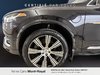 Volvo XC90 Recharge Plus Bright Theme Plug-In Hybrid T8 2024-5