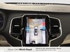Volvo XC90 Recharge Plus Bright Theme Plug-In Hybrid T8 2024-14