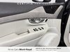 Volvo XC90 Recharge Plus Bright Theme Plug-In Hybrid T8 2024-8