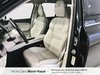 Volvo XC90 Recharge Plus Bright Theme Plug-In Hybrid T8 2024-6