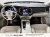 Volvo XC90 Recharge Plus Bright Theme Plug-In Hybrid T8 2024-7