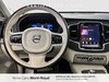Volvo XC90 Recharge Plus Bright Theme Plug-In Hybrid T8 2024-9