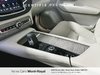 Volvo XC90 Recharge Plus Bright Theme Plug-In Hybrid T8 2024-12
