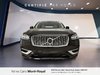 Volvo XC90 Recharge Plus Bright Theme Plug-In Hybrid T8 2024-1