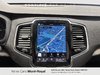 Volvo XC90 Recharge Ultimate T8 2024-17