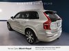 Volvo XC90 Recharge Ultimate T8 2024-3
