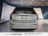 Volvo XC90 Recharge Ultimate T8 2024-2