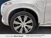 Volvo XC90 Recharge Ultimate T8 2024-6