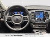 Volvo XC90 Recharge Ultimate T8 2024-11