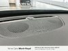 Volvo XC90 Recharge Ultimate T8 2024-15