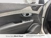 Volvo XC90 Recharge Ultimate T8 2024-10