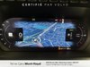 Volvo XC90 Recharge Ultimate T8 2024-13