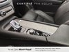 Volvo XC90 Recharge Ultimate T8 2024-14
