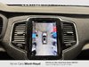 Volvo XC90 Recharge Ultimate T8 2024-16