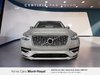 Volvo XC90 Recharge Ultimate T8 2024-1
