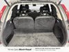 Volvo XC90 Recharge Ultimate T8 2024-4