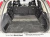 Volvo XC90 Recharge Ultimate T8 2024-5