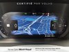 2024 Volvo XC90 Recharge Plus Bright Theme Plug-In Hybrid T8-12
