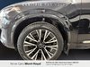 2024 Volvo XC90 Recharge Plus Bright Theme Plug-In Hybrid T8-5