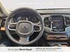 2024 Volvo XC90 Recharge Plus Bright Theme Plug-In Hybrid T8-10