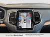 2024 Volvo XC90 Recharge Plus Bright Theme Plug-In Hybrid T8-14