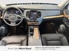 2024 Volvo XC90 Recharge Plus Bright Theme Plug-In Hybrid T8-8